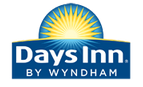 Days Inn and Suites-Hotel in Niagara Falls NY | Hotel Niagara Falls New York